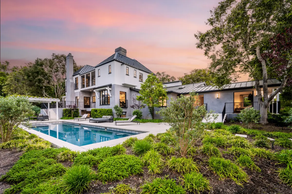 المستقبل سيتي